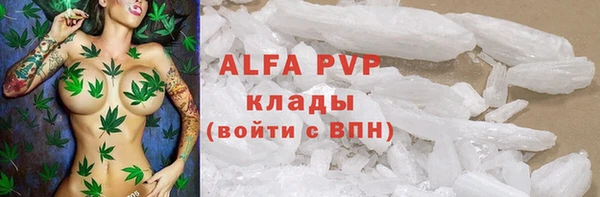 кокс Алексин