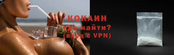 кокс Алексин