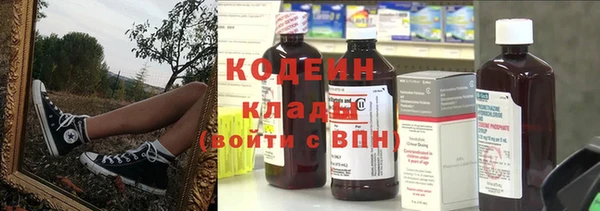 кокс Алексин