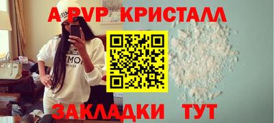 дмт Кимры