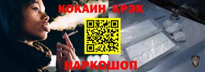 дмт Кимры