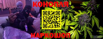дмт Кимры