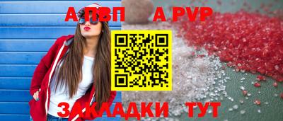 дмт Кимры