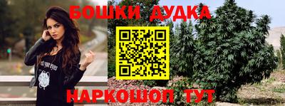 дмт Кимры