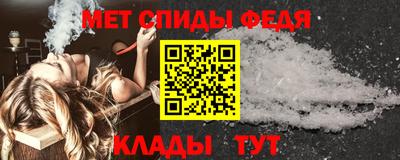 дмт Кимры