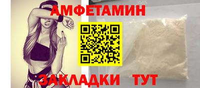 дмт Кимры