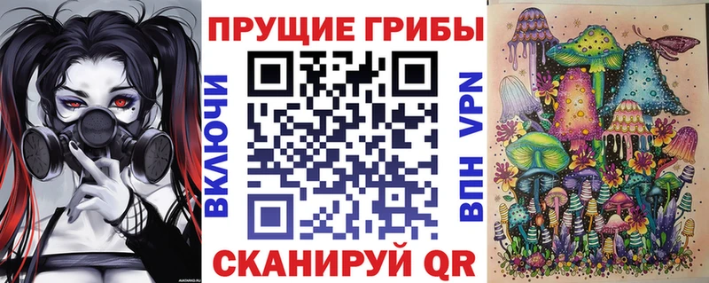 Псилоцибиновые грибы мицелий  MEGA ТОР  Миллерово  где можно купить  